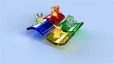 pokemon wallpapers for windows 10.